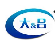 廣州大呂天花
