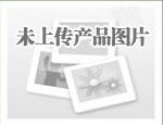 FHW 系列無(wú)溶劑復(fù)合機(jī)
