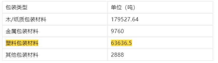1711699175918717.png image.png