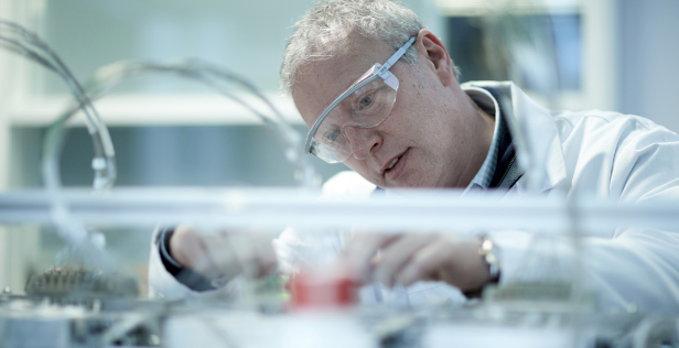 1712715793263596.png image.png