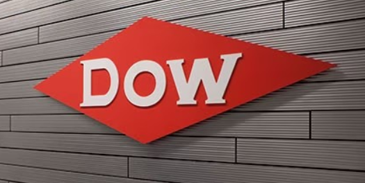 1719305670355437.png image.png