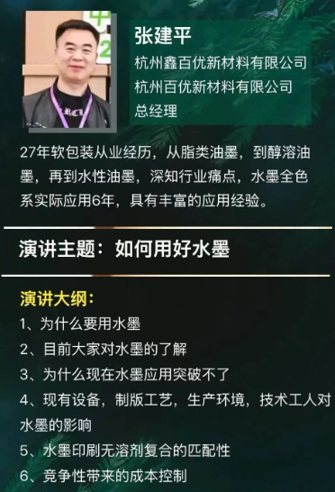 1728954011550336.png image.png