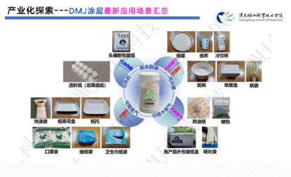 1728954024571871.png image.png