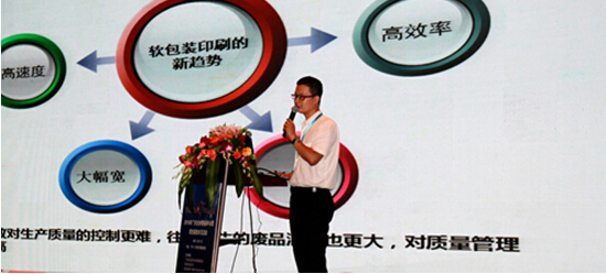 QQ截圖20150814103318.jpg