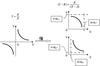 1448950729408257.jpg QQ截圖20151104105147.jpg