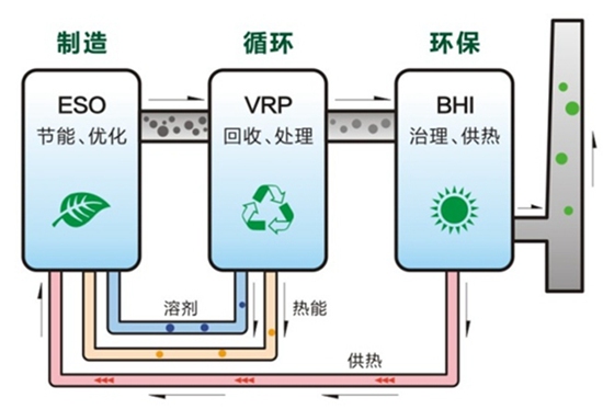 1459323561610974.jpg QQ截圖20160308142310.jpg