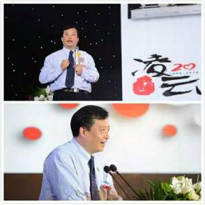 1465975643536055.jpg QQ截圖20160615152433.jpg
